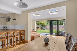 Photo 48- click for photo gallery